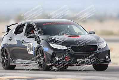 media/Jan-03-2026-SCCA SD (Sat) [[c9b9d14034]]/2-Intermediate Group/Session 1 (Turn 11)/